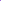 LED FAIRY TREE LIGHT – BIRCH NIGHT LAMP MOOD LIGHT FOR HOME & EVENTS - 22 INCHES